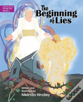 The Beginning Of Lies