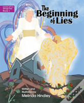 The Beginning Of Lies