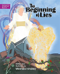The Beginning Of Lies - Preview