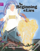 The Beginning Of Lies
