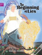Capa do artigo The Beginning Of Lies