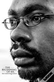 Capa do artigo The Beginning Of Me