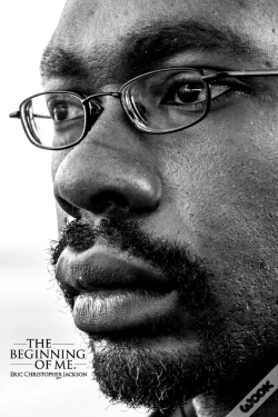 Capa do artigo The Beginning Of Me