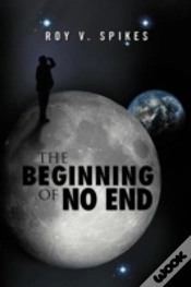Capa do artigo The Beginning Of No End