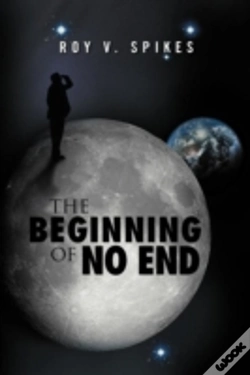 Capa do artigo The Beginning Of No End