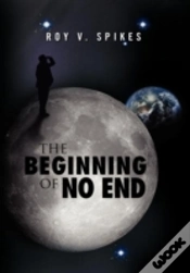 Capa do artigo The Beginning Of No End
