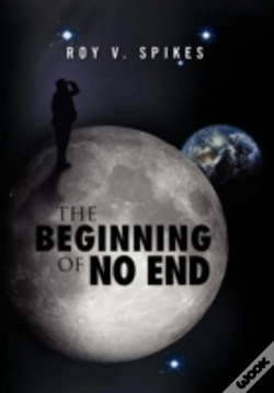 Capa do artigo The Beginning Of No End