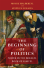 The Beginning Of Politics - Preview