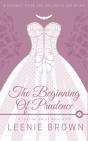 The Beginning Of Prudence - Preview