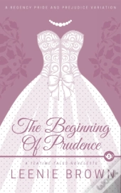 The Beginning Of Prudence