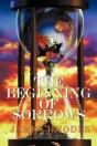 The Beginning Of Sorrows - Preview