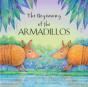 The Beginning Of The Armadillos - Preview