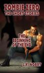 The Beginning Of The End - Preview