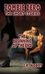 The Beginning Of The End