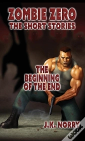 The Beginning Of The End
