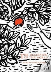 Capa do artigo The Beginning Of The World