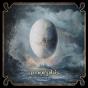 The Beginning of Times - CD - Preview