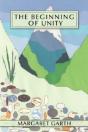 The Beginning Of Unity - Preview