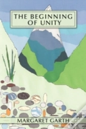 The Beginning Of Unity