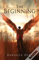 The Beginning