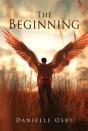 The Beginning - Preview