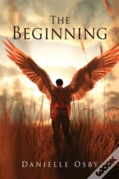 Capa do artigo The Beginning