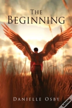 Capa do artigo The Beginning