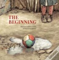 The Beginning
