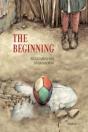 The Beginning - Preview