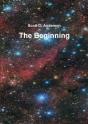 The Beginning - Preview