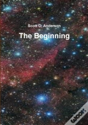 Capa do artigo The Beginning