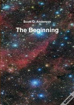 Capa do artigo The Beginning