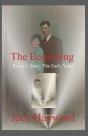 The Beginning - Preview