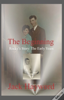 Capa do artigo The Beginning