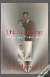 Capa do artigo The Beginning