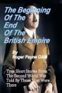 The Beginning The End The British Empir - Preview