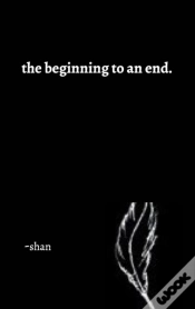 Capa do artigo The Beginning To An End.