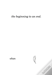 Capa do artigo The Beginning To An End.