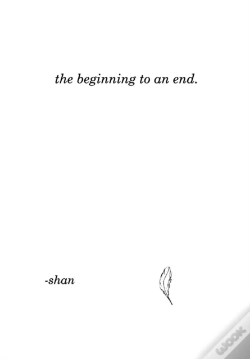 Capa do artigo The Beginning To An End.