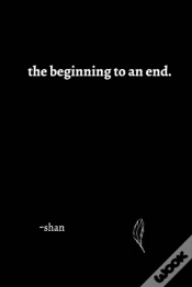Capa do artigo The Beginning To An End.