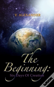 Capa do artigo The Beginning