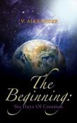 The Beginning