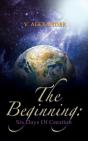 The Beginning - Preview