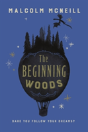 The Beginning Woods - Preview