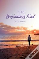 The Beginning'S End