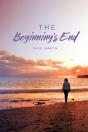 The Beginning'S End - Preview