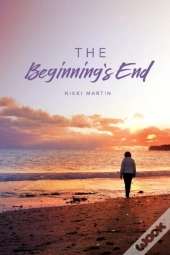 The Beginning'S End