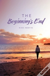 Capa do artigo The Beginning