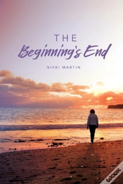Capa do artigo The Beginning'S End