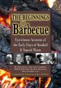 The Beginnings Of Barbecue - Preview
